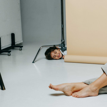 Наталья Борисова, Киев Фото - 29