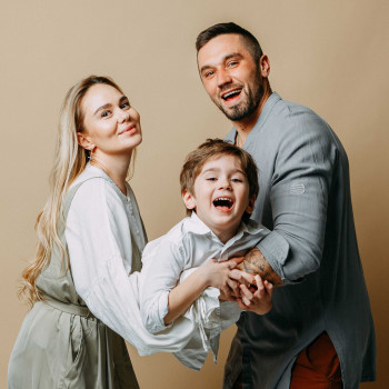 Наталья Борисова, Киев Фото - 47