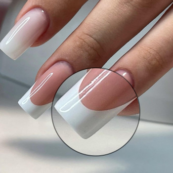 Анна Загорий, Запорожье Фото - 14