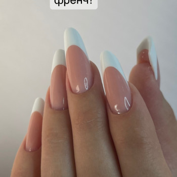 Анна Загорий, Запорожье Фото - 21