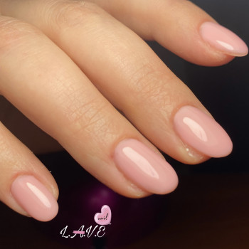 Алена Скрыль, Кривой Рог Фото - 8