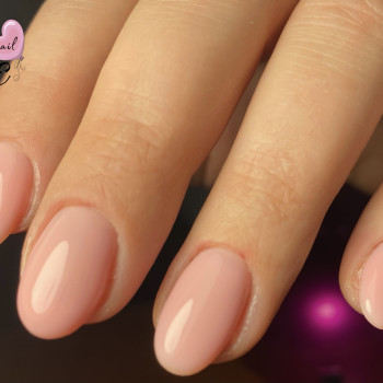 Алена Скрыль, Кривой Рог Фото - 7