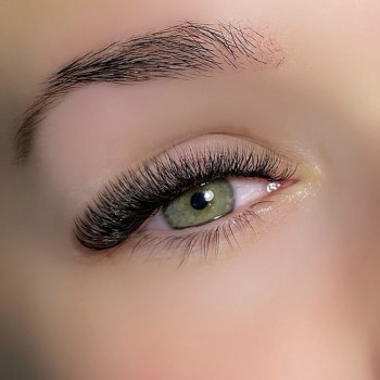 Олександра Неличенко, Ирпень Фото - 6