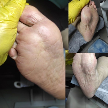 Тетяна Головко, Борисполь Фото - 11