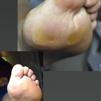 Тетяна Головко, Борисполь Фото - 12