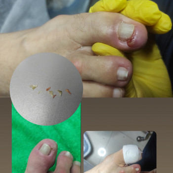 Тетяна Головко, Борисполь Фото - 13