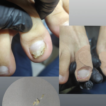 Тетяна Головко, Борисполь Фото - 14