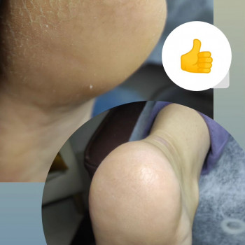 Тетяна Головко, Борисполь Фото - 16