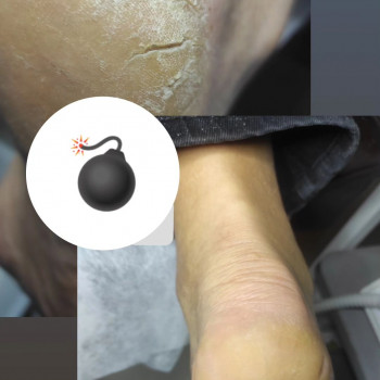 Тетяна Головко, Борисполь Фото - 17