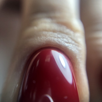 Алена Безсмертная, Київ Фото - 7