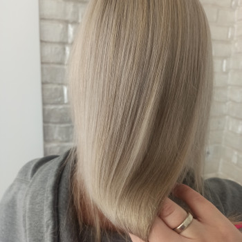 novaklena Novak, Киев Фото - 8