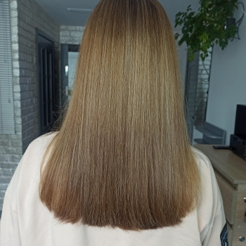 novaklena Novak, Киев Фото - 16