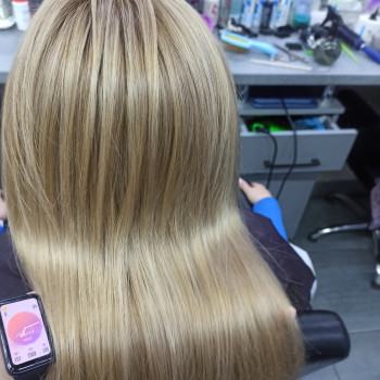 novaklena Novak, Киев Фото - 24