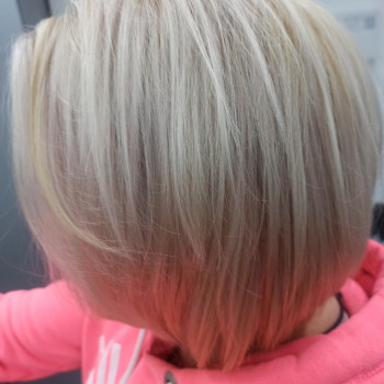 novaklena Novak, Киев Фото - 23