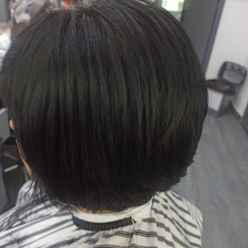 novaklena Novak, Киев Фото - 25