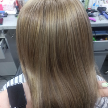 novaklena Novak, Киев Фото - 30