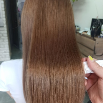 novaklena Novak, Киев Фото - 12