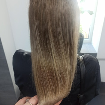 novaklena Novak, Киев Фото - 20