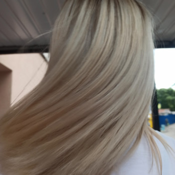 novaklena Novak, Киев Фото - 32