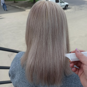 novaklena Novak, Киев Фото - 15