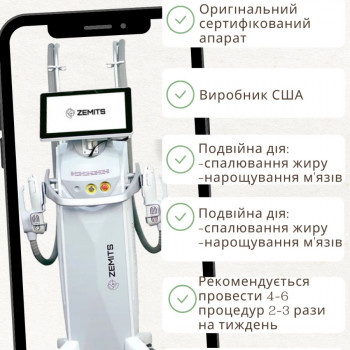 LPGClub, Київ Фото - 39