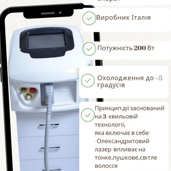 LPGClub, Київ Фото - 48