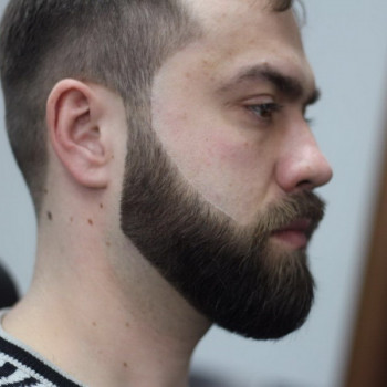 MR. GARANT, Трускавец Фото - 2