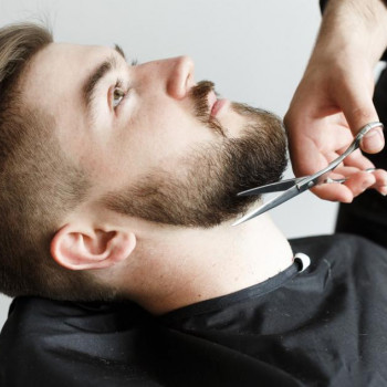 MR. GARANT, Трускавец Фото - 4