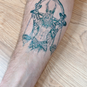 Ирина Кострова, Киев Фото - 12