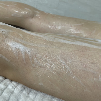 Лазерна епіляція ніг
                    Мастер маникюра Анна Запорожье