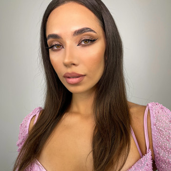 Ольга Федорова, Київ Фото - 37