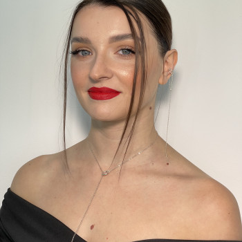 Ольга Федорова, Київ Фото - 27