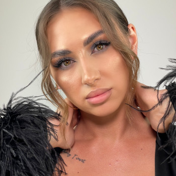 Ольга Федорова, Київ Фото - 38