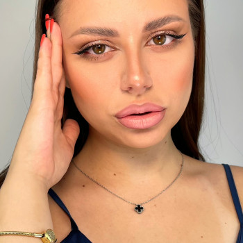 Ольга Федорова, Київ Фото - 45