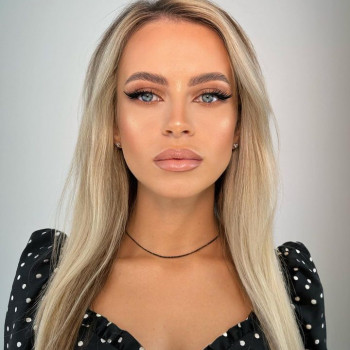 Ольга Федорова, Київ Фото - 47