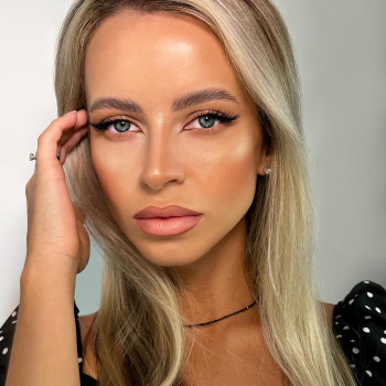 Ольга Федорова, Київ Фото - 49