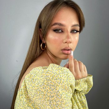 Ольга Федорова, Київ Фото - 39