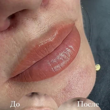 Лидия Терехова, Измаил Фото - 8