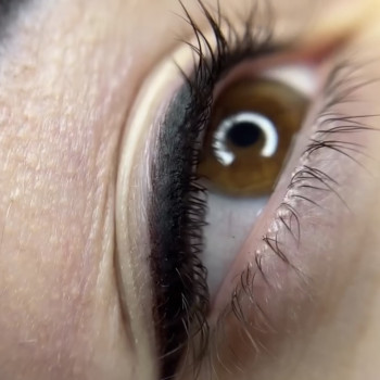 Лидия Терехова, Измаил Фото - 11