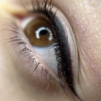 Лидия Терехова, Измаил Фото - 13