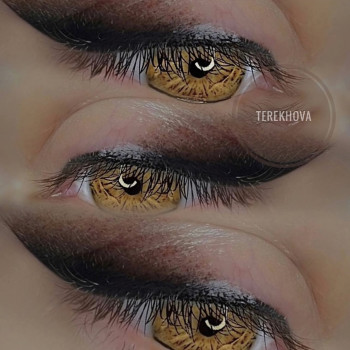 Лидия Терехова, Измаил Фото - 16