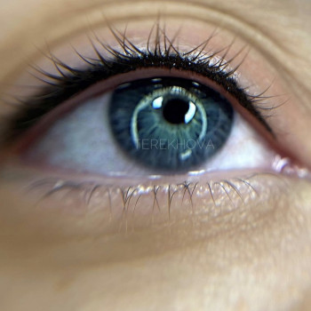 Лидия Терехова, Измаил Фото - 18