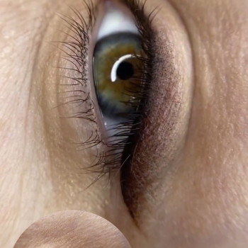 Лидия Терехова, Измаил Фото - 5