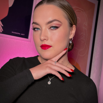 Анастасия Манько, Житомир Фото - 34