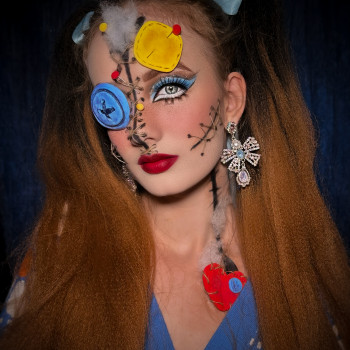 Анастасия Манько, Житомир Фото - 36