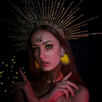 Анастасия Манько, Житомир Фото - 39