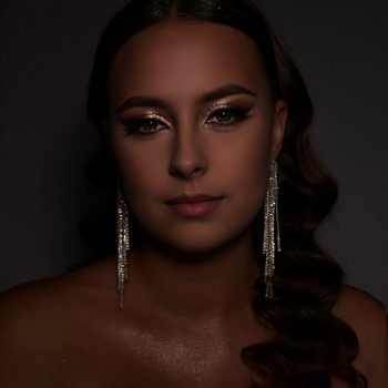 Анастасия Манько, Житомир Фото - 43