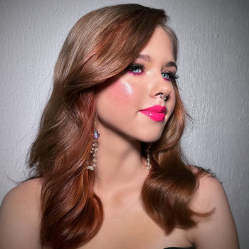 Анастасия Манько, Житомир Фото - 44