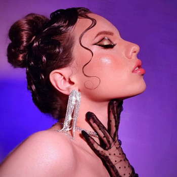 Анастасия Манько, Житомир Фото - 45