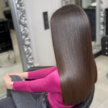 Выпрямление